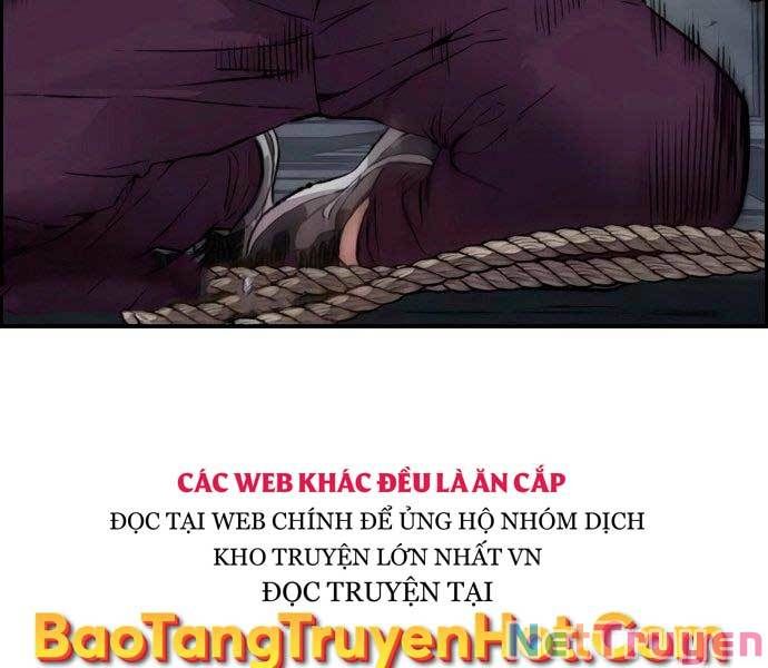 đọc truyện Thể Thao Cực Hạn Chương 405 ảnh 145 tại Giả Dược