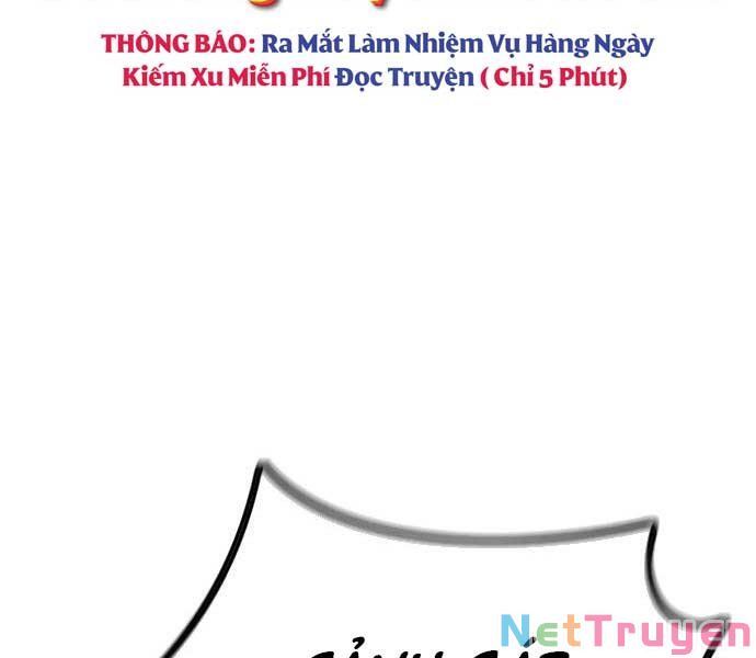 đọc truyện Thể Thao Cực Hạn Chương 405 ảnh 146 tại Giả Dược