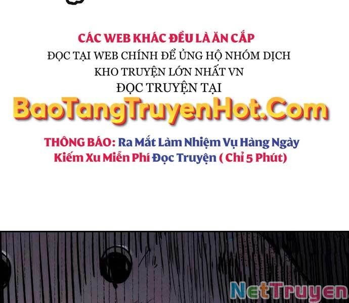 đọc truyện Thể Thao Cực Hạn Chương 405 ảnh 150 tại Giả Dược