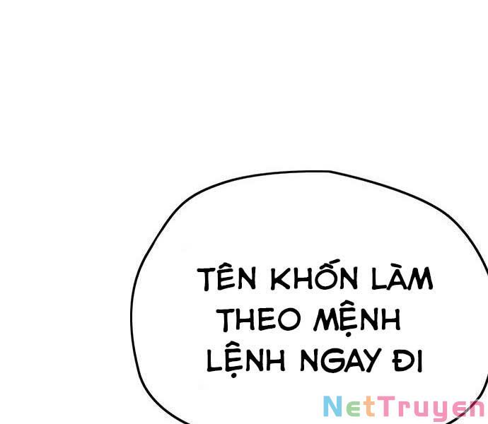 đọc truyện Thể Thao Cực Hạn Chương 405 ảnh 153 tại Giả Dược
