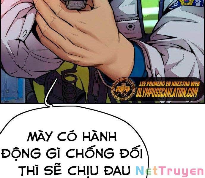 đọc truyện Thể Thao Cực Hạn Chương 405 ảnh 155 tại Giả Dược