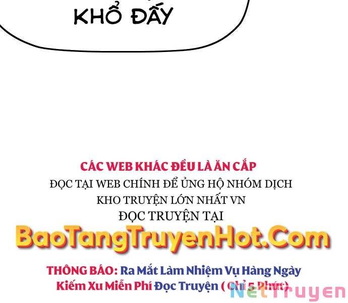 đọc truyện Thể Thao Cực Hạn Chương 405 ảnh 156 tại Giả Dược
