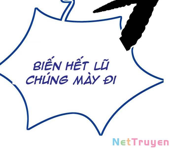 đọc truyện Thể Thao Cực Hạn Chương 405 ảnh 160 tại Giả Dược