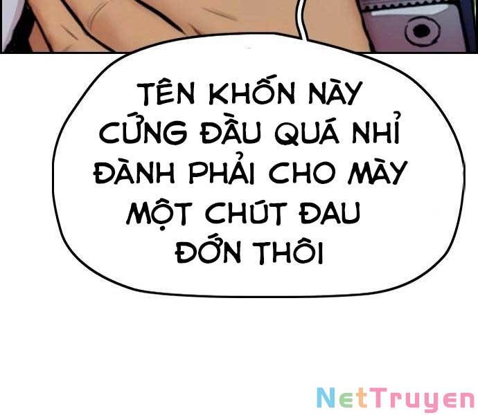 đọc truyện Thể Thao Cực Hạn Chương 405 ảnh 163 tại Giả Dược
