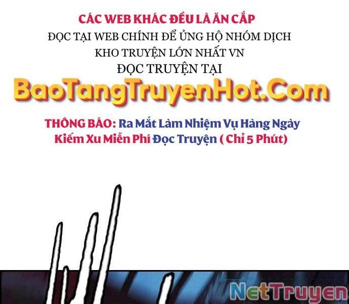 đọc truyện Thể Thao Cực Hạn Chương 405 ảnh 164 tại Giả Dược