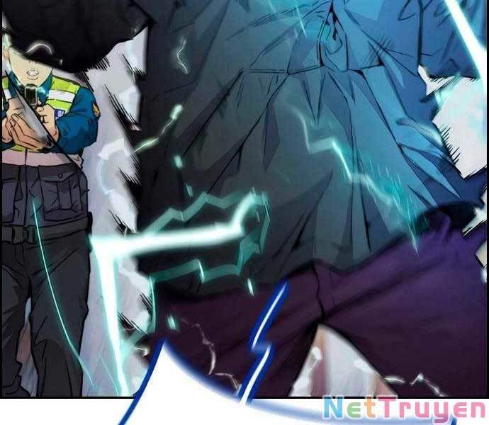 đọc truyện Thể Thao Cực Hạn Chương 405 ảnh 166 tại Giả Dược