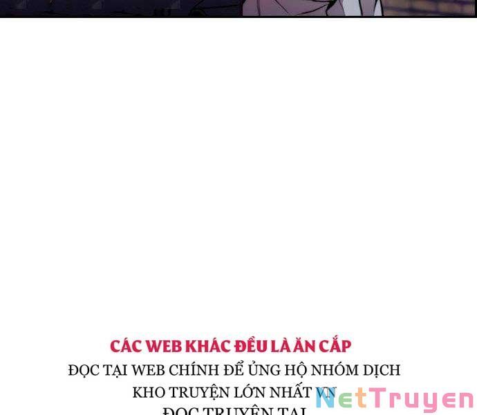 đọc truyện Thể Thao Cực Hạn Chương 405 ảnh 172 tại Giả Dược