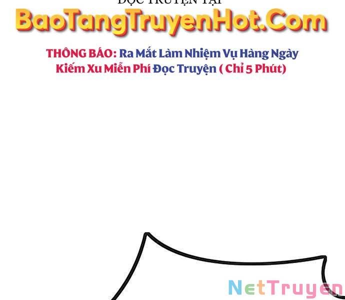 đọc truyện Thể Thao Cực Hạn Chương 405 ảnh 173 tại Giả Dược