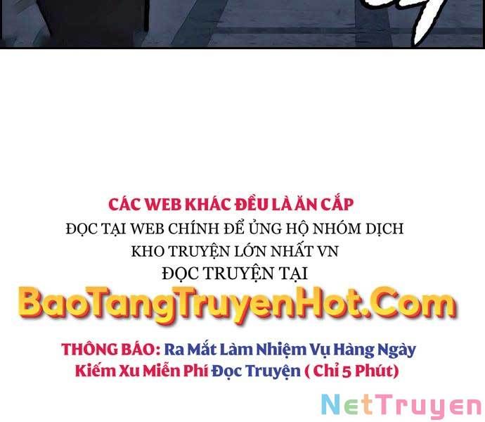 đọc truyện Thể Thao Cực Hạn Chương 405 ảnh 176 tại Giả Dược