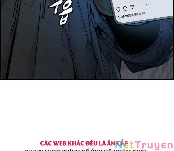 đọc truyện Thể Thao Cực Hạn Chương 405 ảnh 19 tại Giả Dược