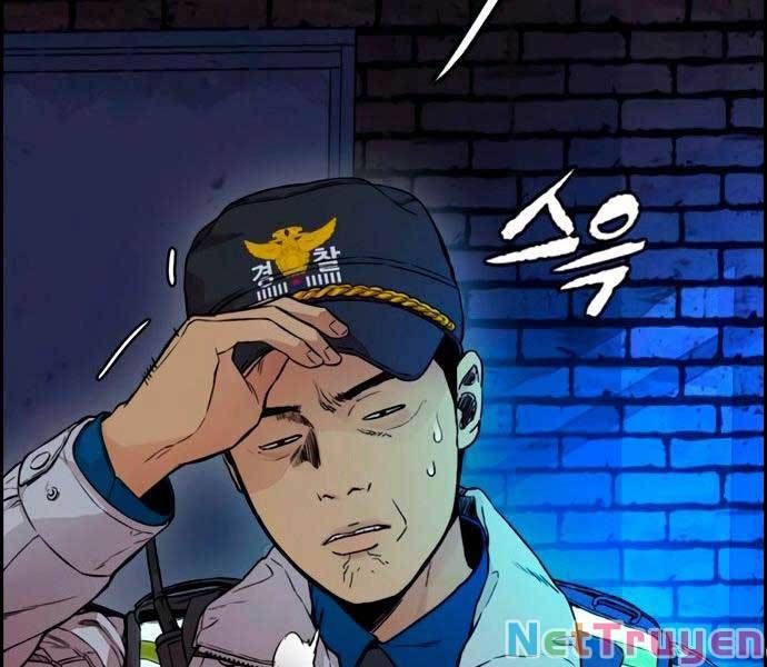 đọc truyện Thể Thao Cực Hạn Chương 405 ảnh 182 tại Giả Dược