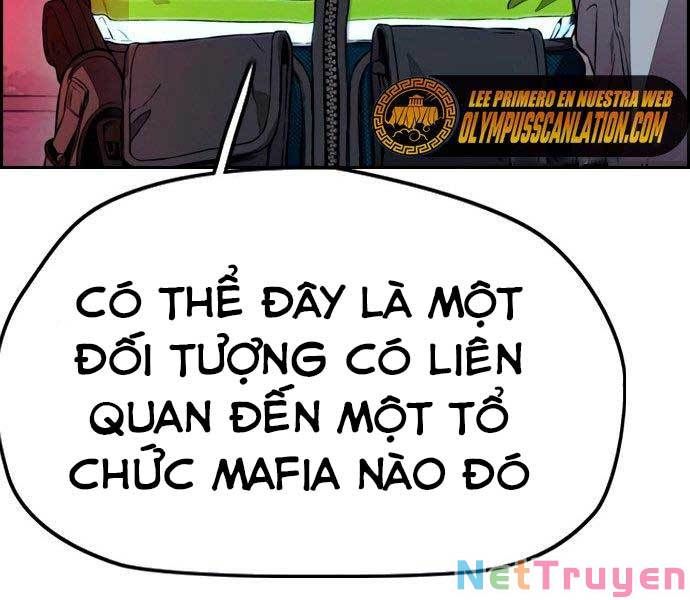 đọc truyện Thể Thao Cực Hạn Chương 405 ảnh 184 tại Giả Dược