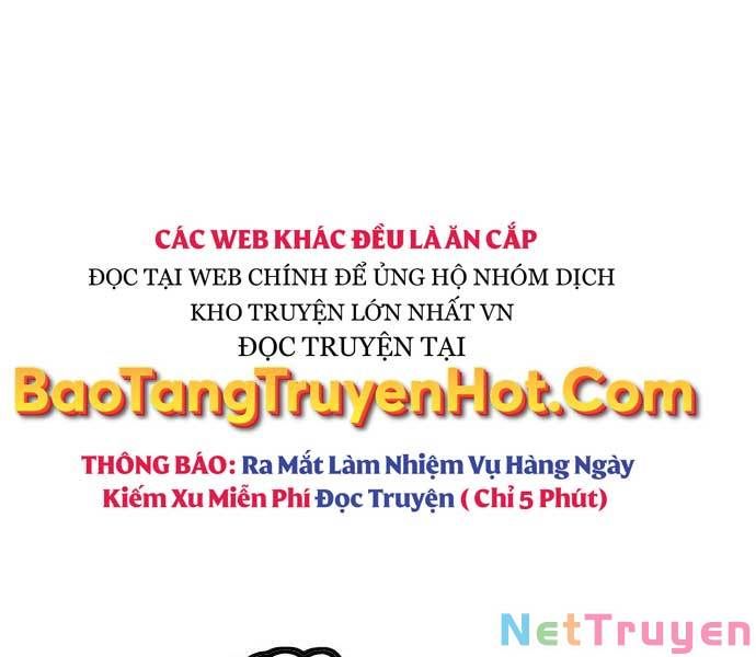 đọc truyện Thể Thao Cực Hạn Chương 405 ảnh 185 tại Giả Dược