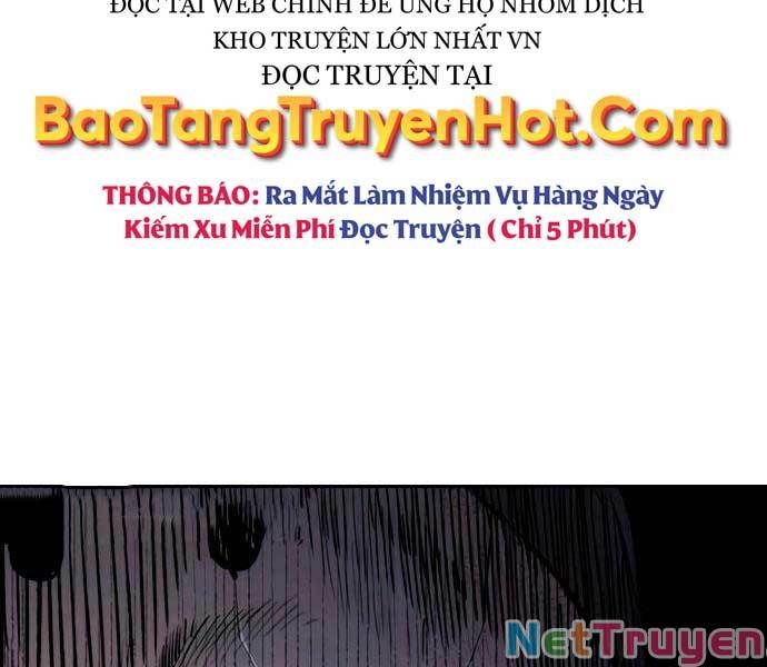 đọc truyện Thể Thao Cực Hạn Chương 405 ảnh 20 tại Giả Dược