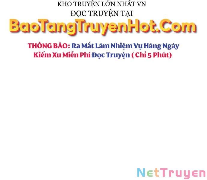 đọc truyện Thể Thao Cực Hạn Chương 405 ảnh 194 tại Giả Dược