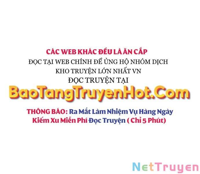 đọc truyện Thể Thao Cực Hạn Chương 405 ảnh 200 tại Giả Dược