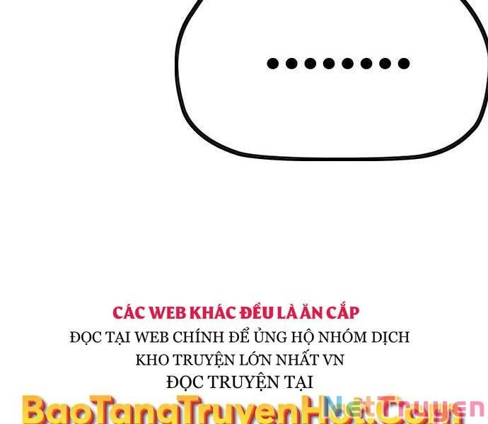 đọc truyện Thể Thao Cực Hạn Chương 405 ảnh 207 tại Giả Dược