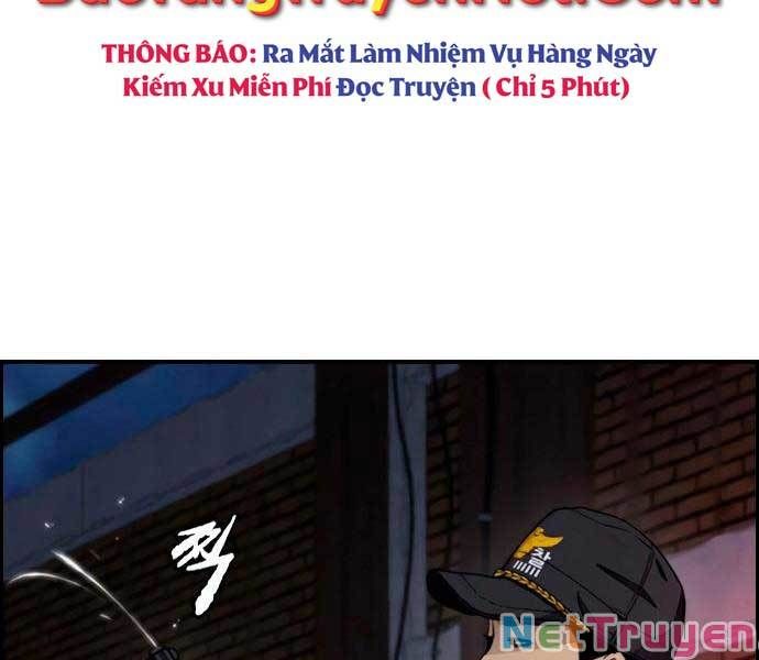 đọc truyện Thể Thao Cực Hạn Chương 405 ảnh 208 tại Giả Dược