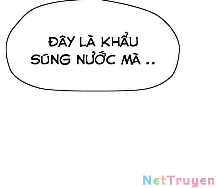 đọc truyện Thể Thao Cực Hạn Chương 405 ảnh 210 tại Giả Dược