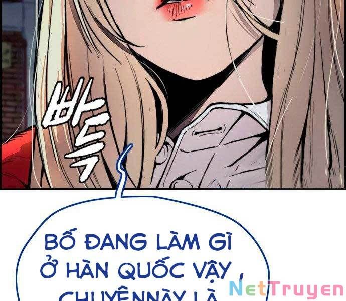 đọc truyện Thể Thao Cực Hạn Chương 405 ảnh 213 tại Giả Dược