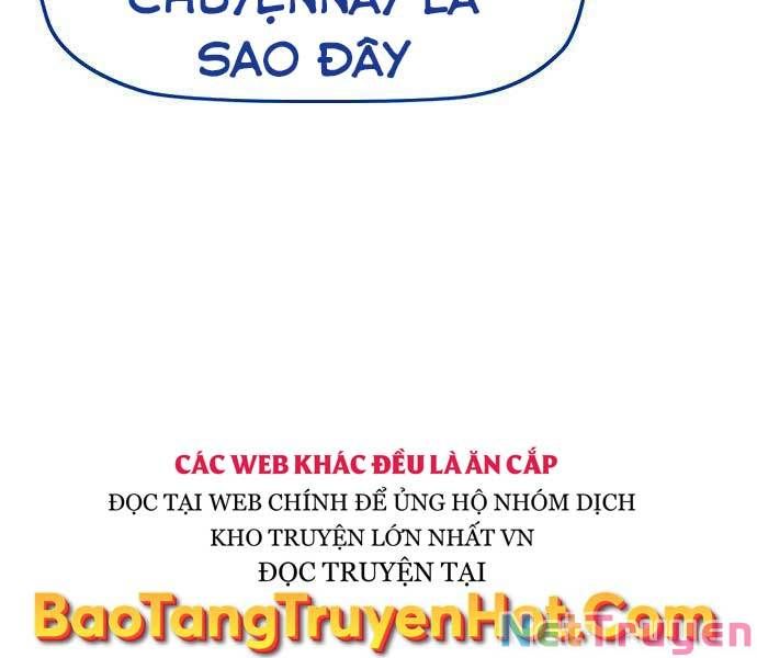 đọc truyện Thể Thao Cực Hạn Chương 405 ảnh 214 tại Giả Dược