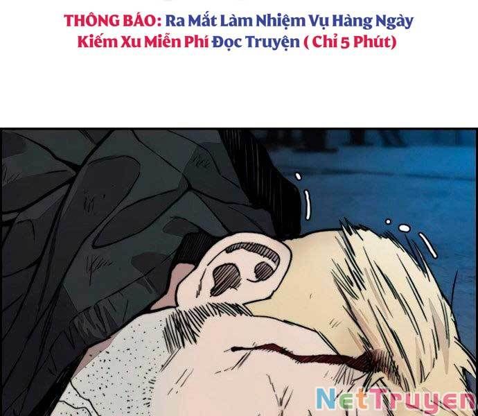 đọc truyện Thể Thao Cực Hạn Chương 405 ảnh 215 tại Giả Dược