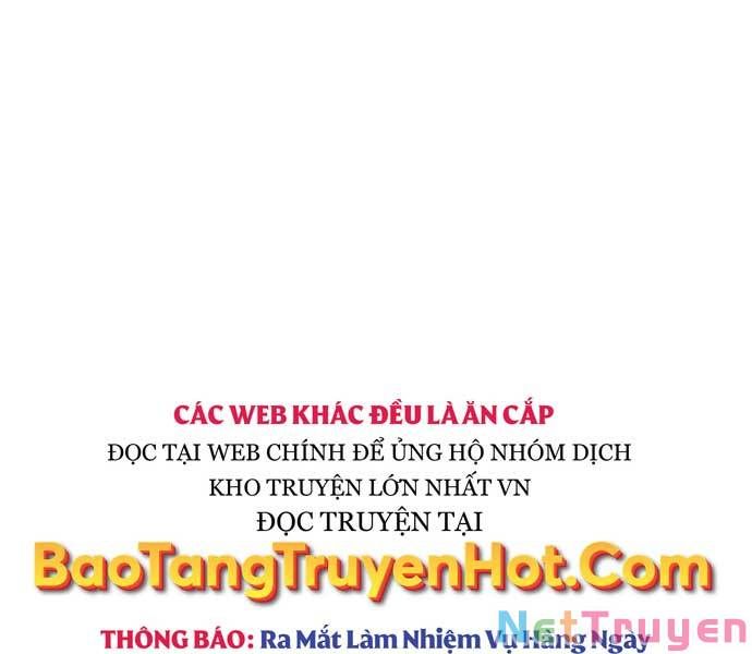 đọc truyện Thể Thao Cực Hạn Chương 405 ảnh 218 tại Giả Dược