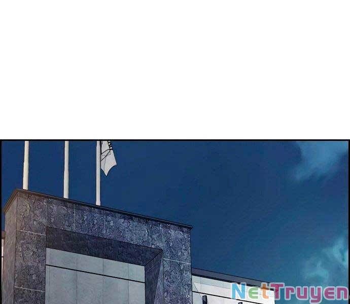 đọc truyện Thể Thao Cực Hạn Chương 405 ảnh 220 tại Giả Dược