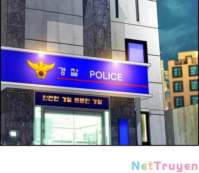 đọc truyện Thể Thao Cực Hạn Chương 405 ảnh 221 tại Giả Dược