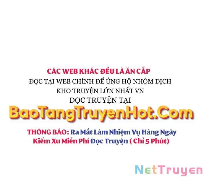 đọc truyện Thể Thao Cực Hạn Chương 405 ảnh 222 tại Giả Dược
