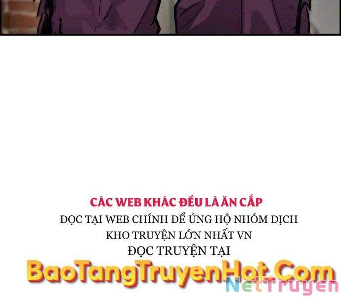đọc truyện Thể Thao Cực Hạn Chương 405 ảnh 226 tại Giả Dược