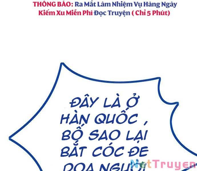 đọc truyện Thể Thao Cực Hạn Chương 405 ảnh 227 tại Giả Dược