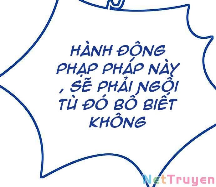 đọc truyện Thể Thao Cực Hạn Chương 405 ảnh 230 tại Giả Dược