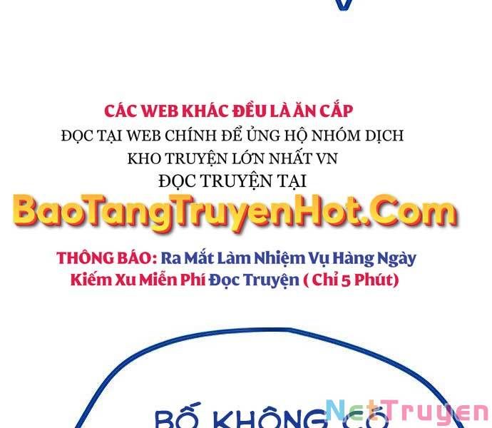 đọc truyện Thể Thao Cực Hạn Chương 405 ảnh 231 tại Giả Dược