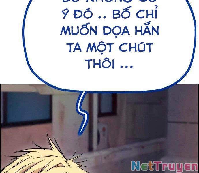 đọc truyện Thể Thao Cực Hạn Chương 405 ảnh 232 tại Giả Dược