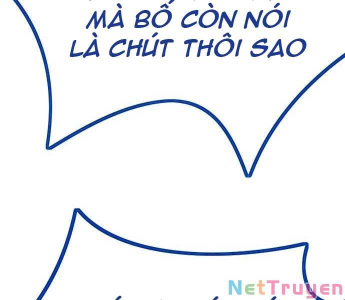 đọc truyện Thể Thao Cực Hạn Chương 405 ảnh 235 tại Giả Dược