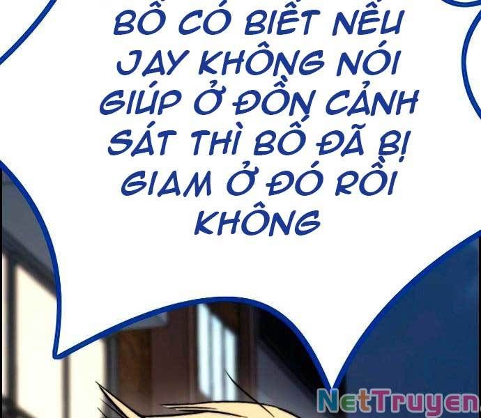 đọc truyện Thể Thao Cực Hạn Chương 405 ảnh 236 tại Giả Dược