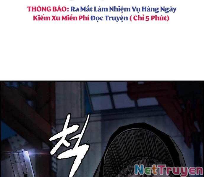 đọc truyện Thể Thao Cực Hạn Chương 405 ảnh 25 tại Giả Dược