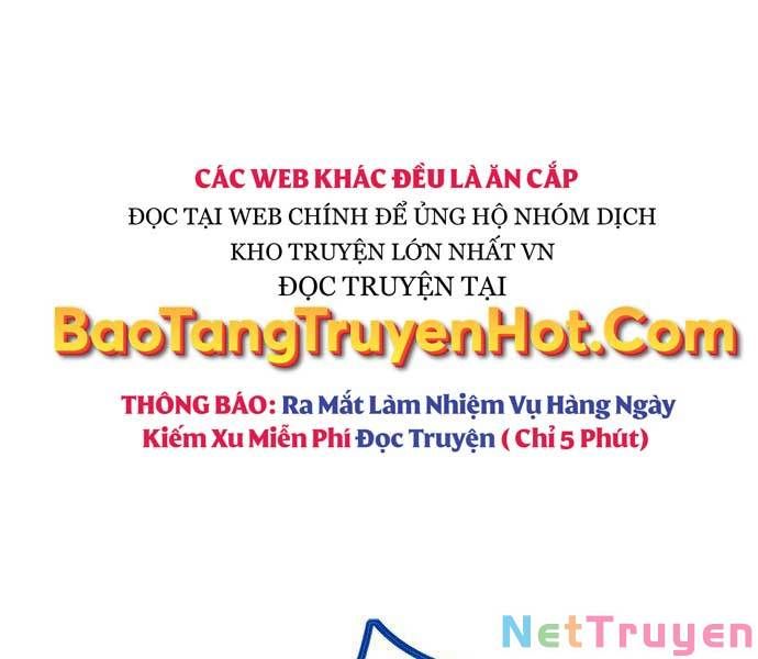 đọc truyện Thể Thao Cực Hạn Chương 405 ảnh 241 tại Giả Dược