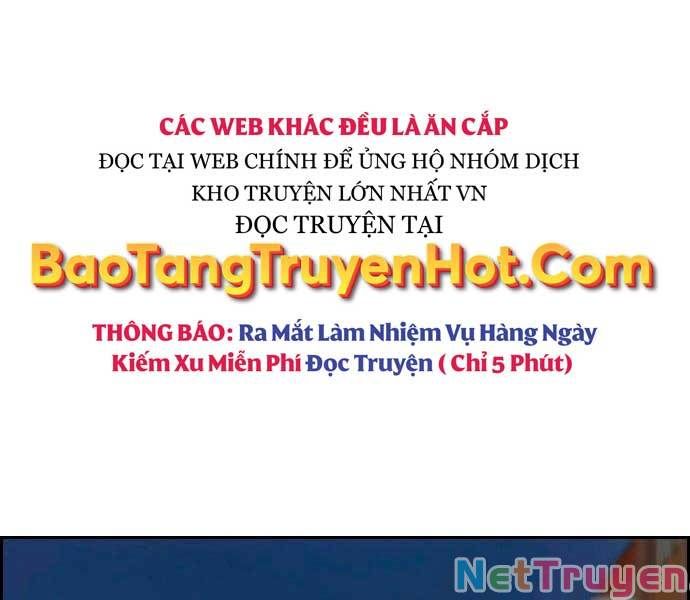 đọc truyện Thể Thao Cực Hạn Chương 405 ảnh 251 tại Giả Dược