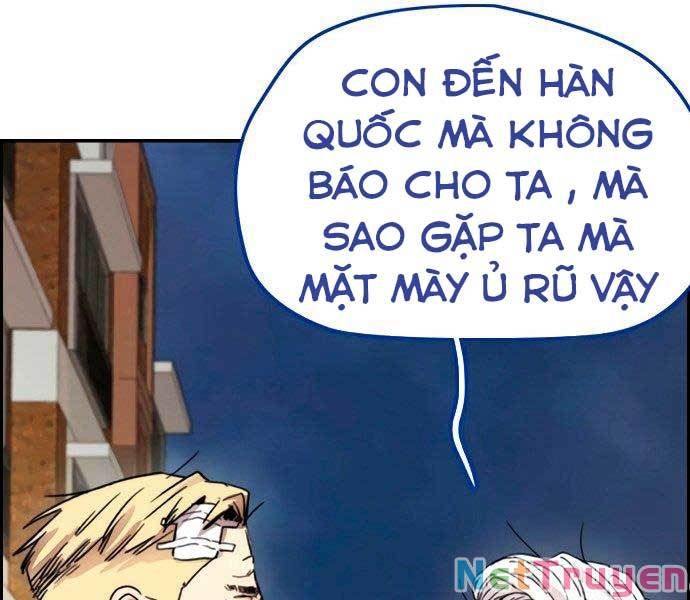 đọc truyện Thể Thao Cực Hạn Chương 405 ảnh 256 tại Giả Dược