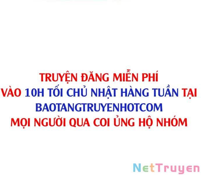 đọc truyện Thể Thao Cực Hạn Chương 405 ảnh 259 tại Giả Dược