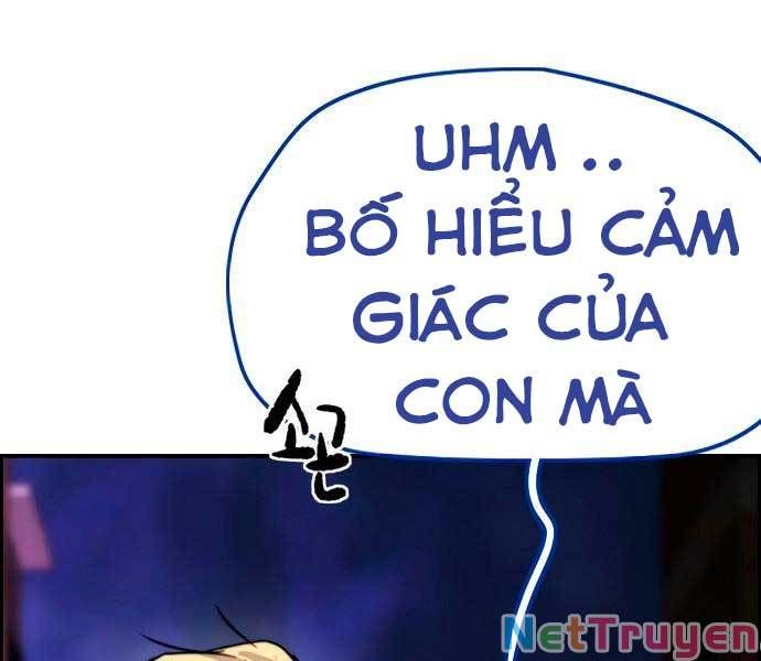 đọc truyện Thể Thao Cực Hạn Chương 405 ảnh 260 tại Giả Dược