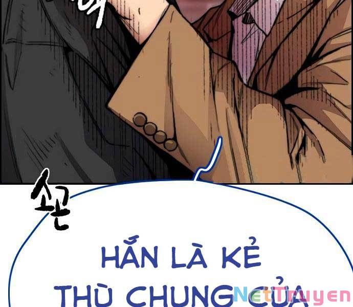 đọc truyện Thể Thao Cực Hạn Chương 405 ảnh 262 tại Giả Dược