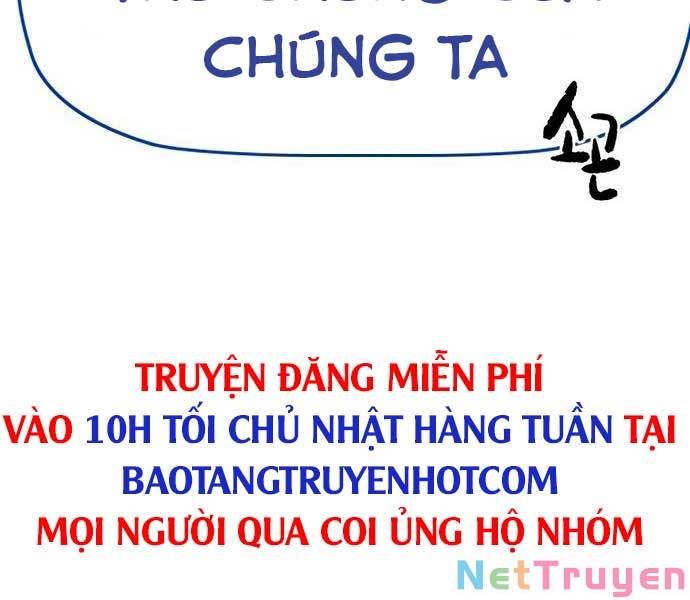 đọc truyện Thể Thao Cực Hạn Chương 405 ảnh 263 tại Giả Dược