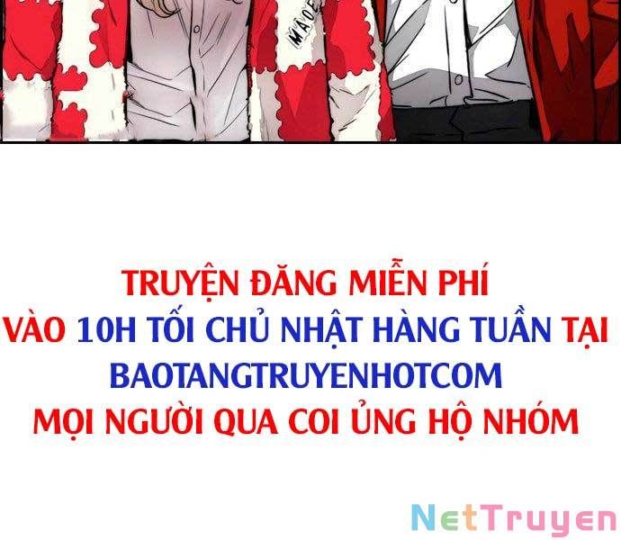 đọc truyện Thể Thao Cực Hạn Chương 405 ảnh 266 tại Giả Dược