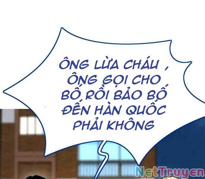 đọc truyện Thể Thao Cực Hạn Chương 405 ảnh 267 tại Giả Dược
