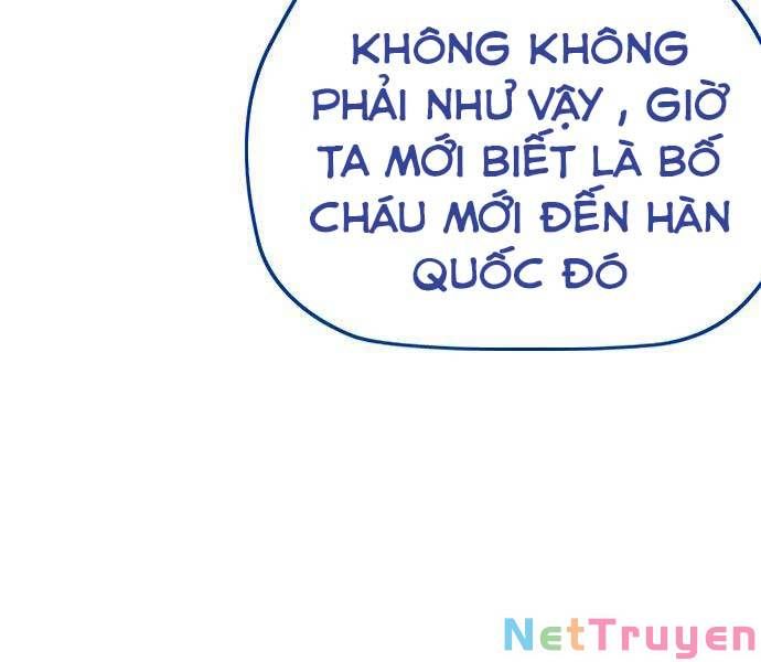 đọc truyện Thể Thao Cực Hạn Chương 405 ảnh 270 tại Giả Dược