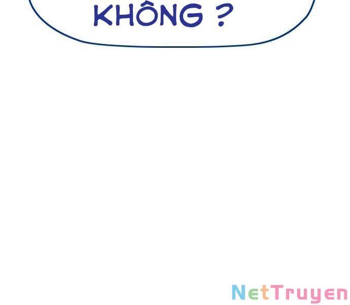 đọc truyện Thể Thao Cực Hạn Chương 405 ảnh 28 tại Giả Dược