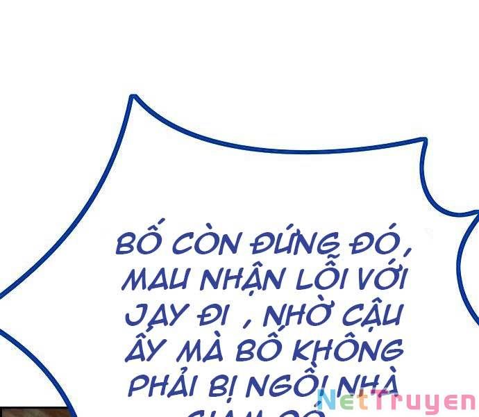 đọc truyện Thể Thao Cực Hạn Chương 405 ảnh 272 tại Giả Dược